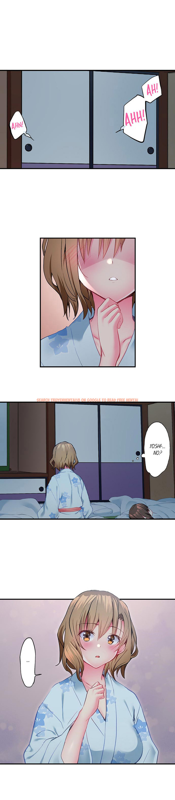Read Hentai Image 9 831 in comic Hot Sex In The Winter - Chapter 24 - www.hentaitnt.net
