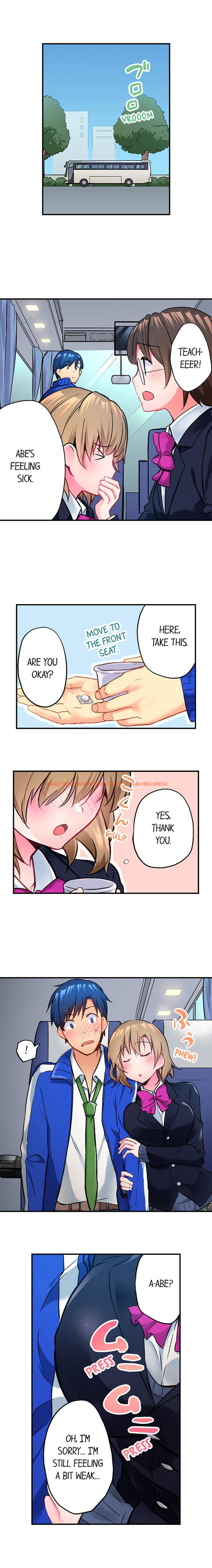 Read Hentai Image 2 974 in comic Hot Sex In The Winter - Chapter 25 - www.hentaitnt.net