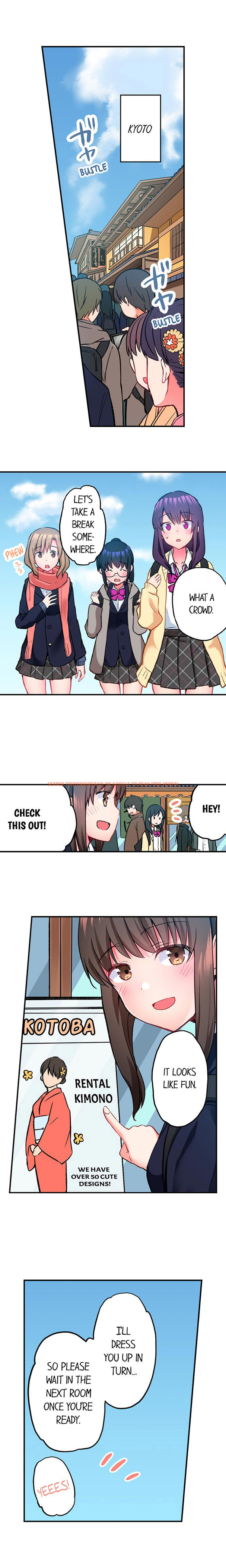Read Hentai Image 4 974 in comic Hot Sex In The Winter - Chapter 25 - www.hentaitnt.net