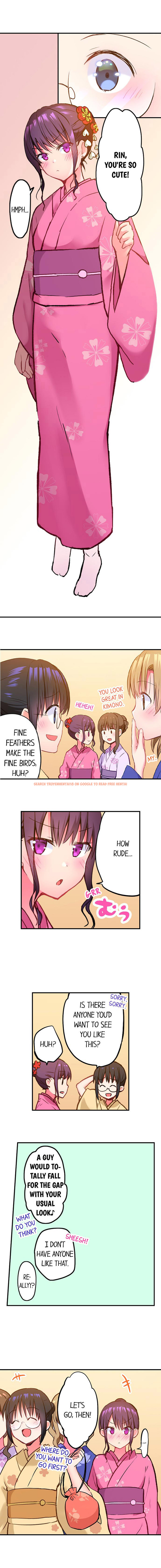 Read Hentai Image 6 974 in comic Hot Sex In The Winter - Chapter 25 - www.hentaitnt.net