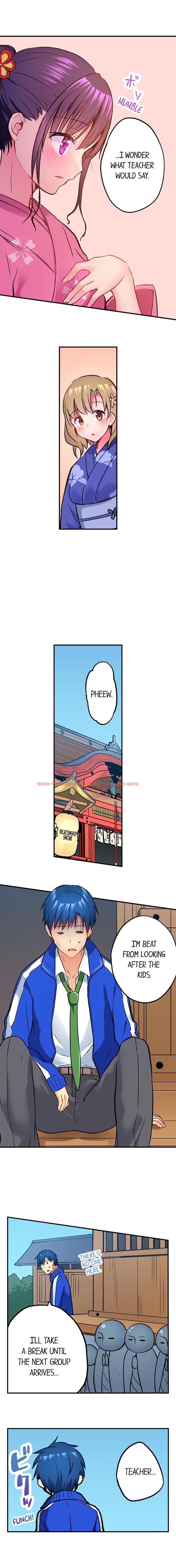 Read Hentai Image 7 974 in comic Hot Sex In The Winter - Chapter 25 - www.hentaitnt.net