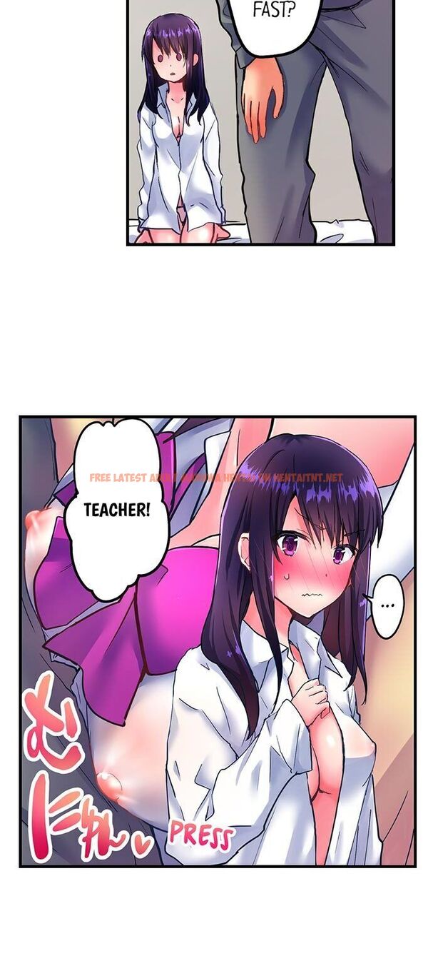 Read Hentai Image 3 376 in comic Hot Sex In The Winter - Chapter 5 - hentaitnt.net