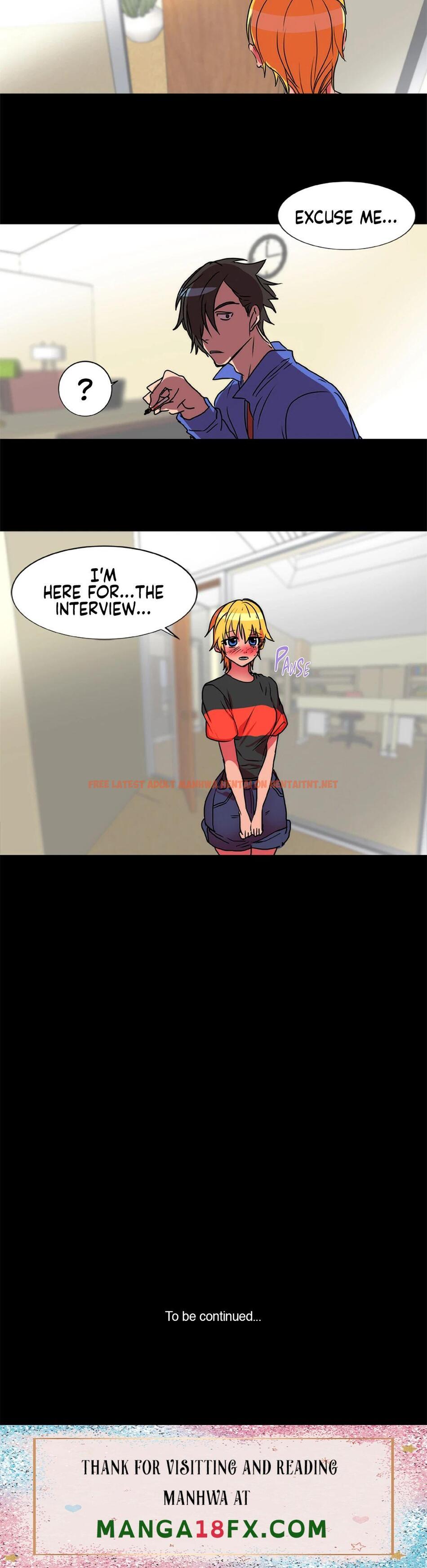 Read Hentai Image 16 28027 in comic Hottie In The Ring - Chapter 16 - hentaitnt.net