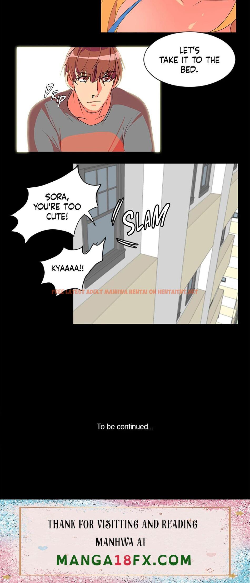 Read Hentai Image 22 28281 in comic Hottie In The Ring - Chapter 2 - hentaitnt.net