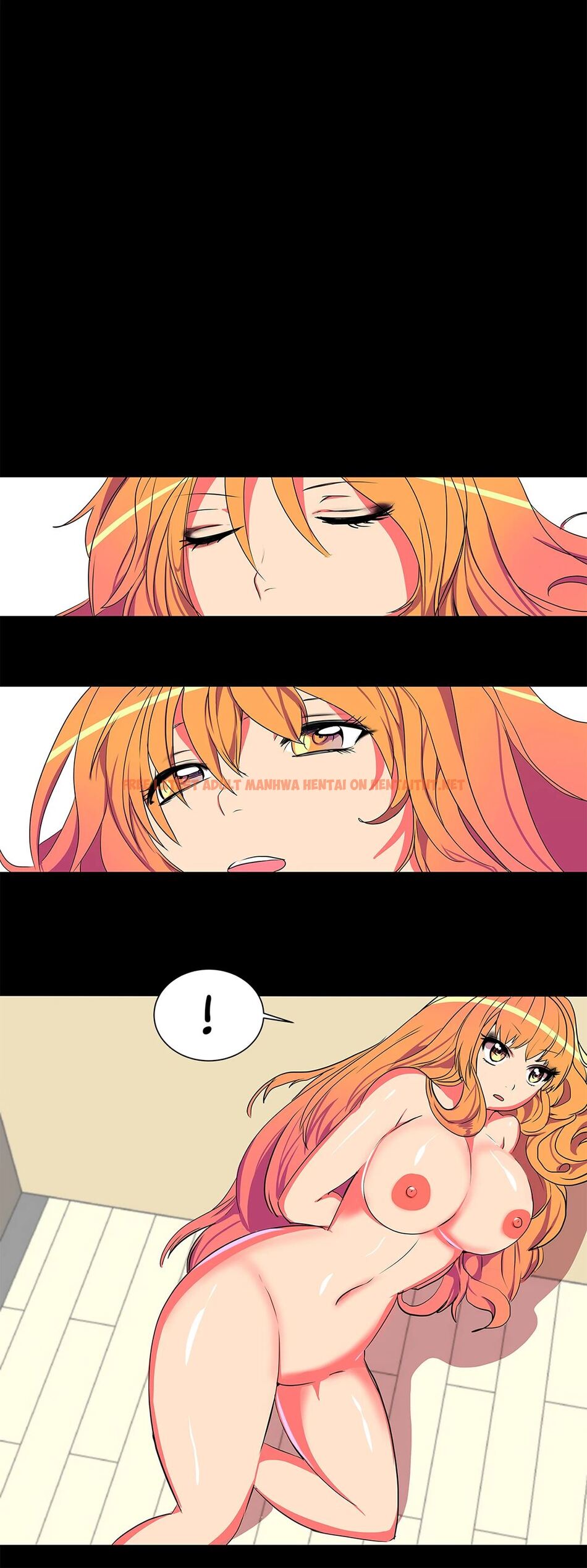 Read Hentai Image 10 28236 in comic Hottie In The Ring - Chapter 4 - hentaitnt.net