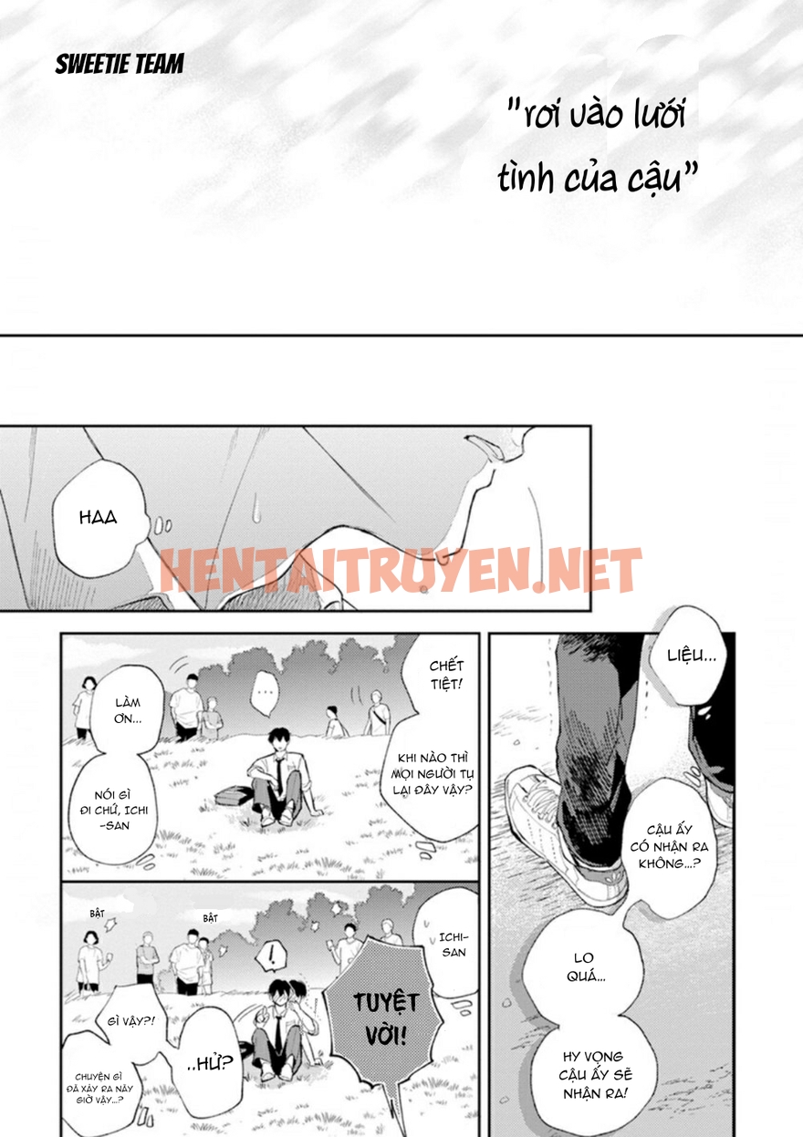 Xem ảnh Houkago No Etude - Chap 3 - img_034_1672305031 - TruyenVN.APP