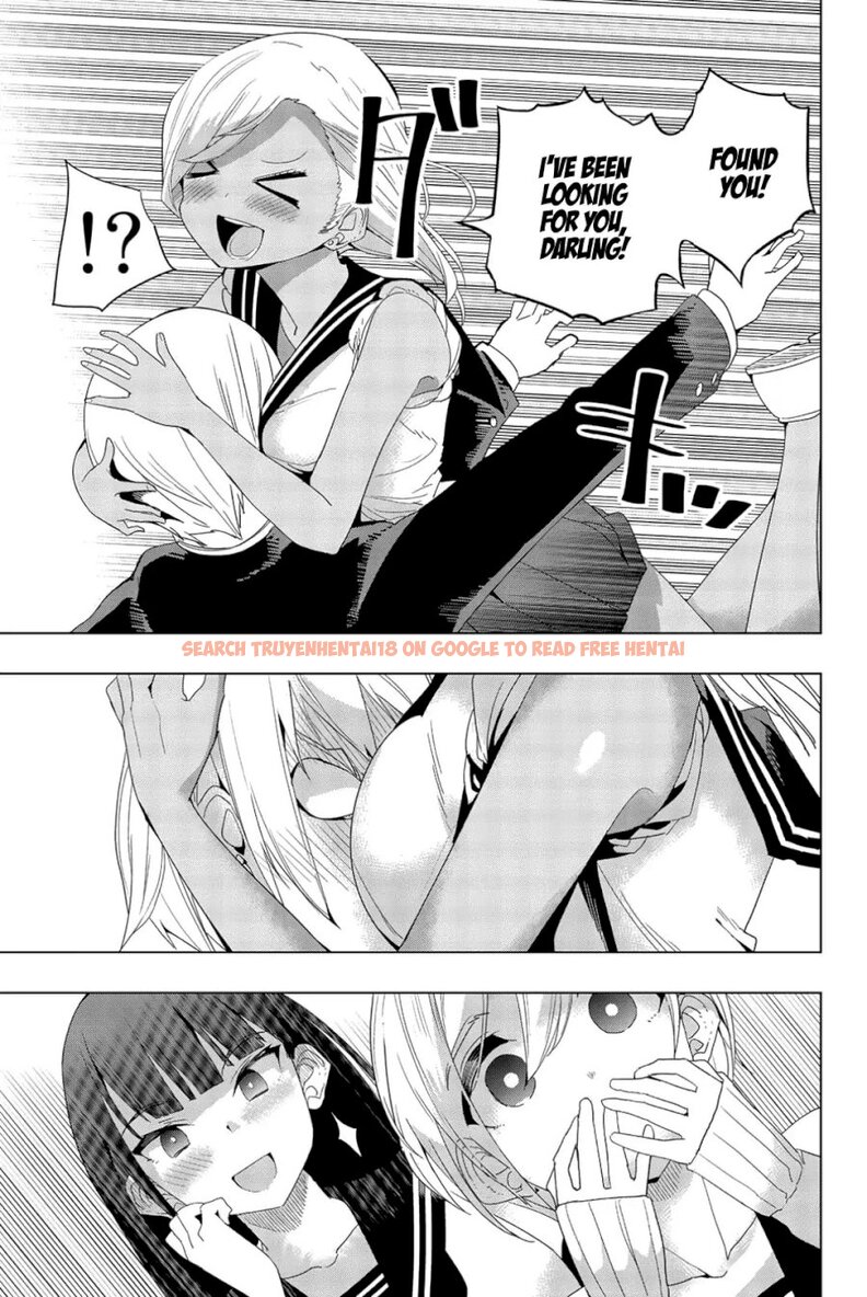 Read Hentai Image 3 299 in comic Houkago No Goumon Shoujo - Chapter 10 - hentaitnt.net