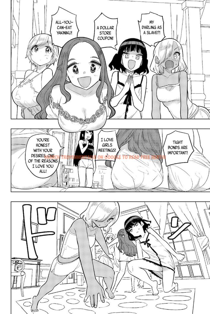 Read Hentai Image 4 461 in comic Houkago No Goumon Shoujo - Chapter 100 - hentaitnt.net