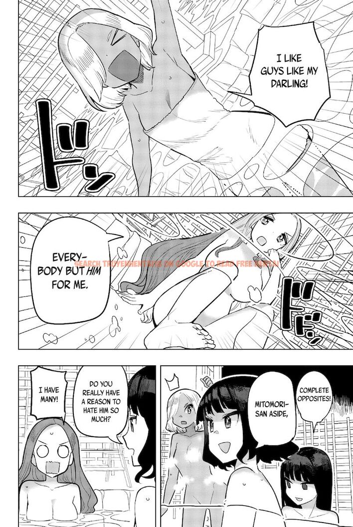 Read Hentai Image 2 455 in comic Houkago No Goumon Shoujo - Chapter 101 - hentaitnt.net