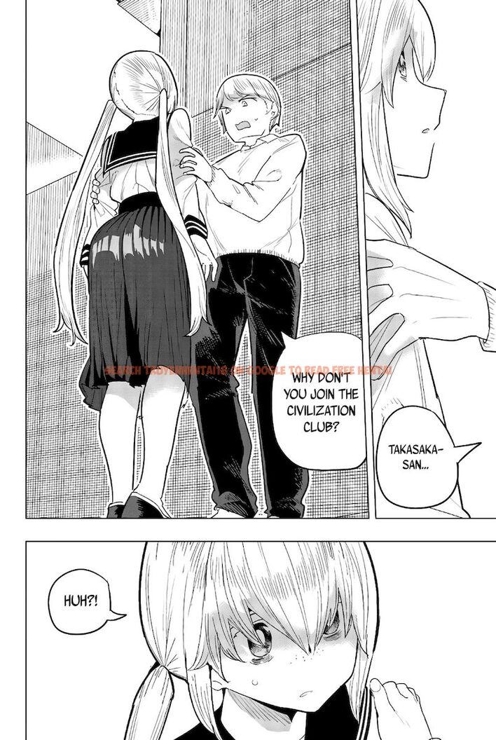 Read Hentai Image 10 455 in comic Houkago No Goumon Shoujo - Chapter 102 - hentaitnt.net