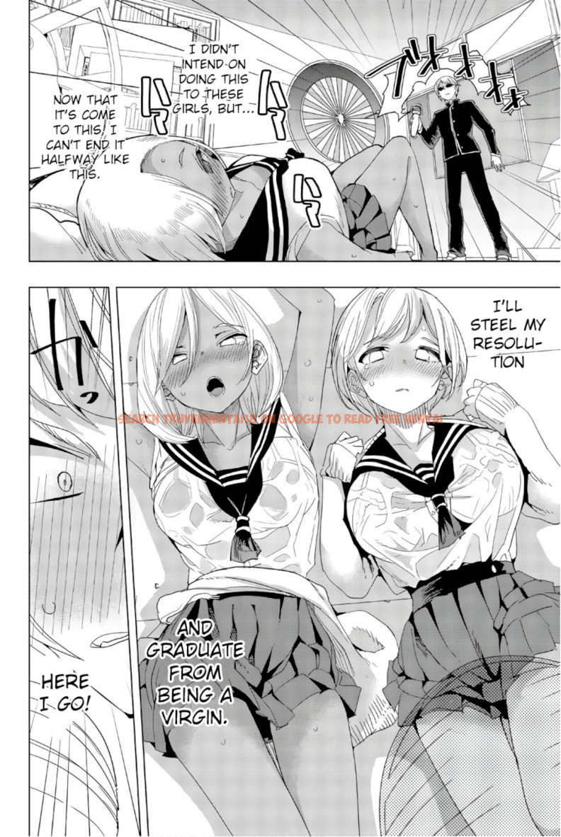 Read Hentai Image 9 299 in comic Houkago No Goumon Shoujo - Chapter 11 - hentaitnt.net