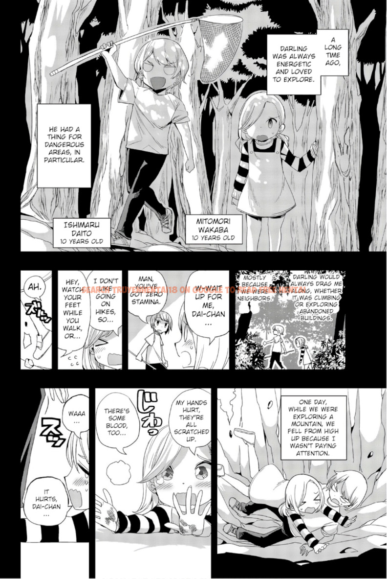 Read Hentai Image 2 299 in comic Houkago No Goumon Shoujo - Chapter 12 - hentaitnt.net
