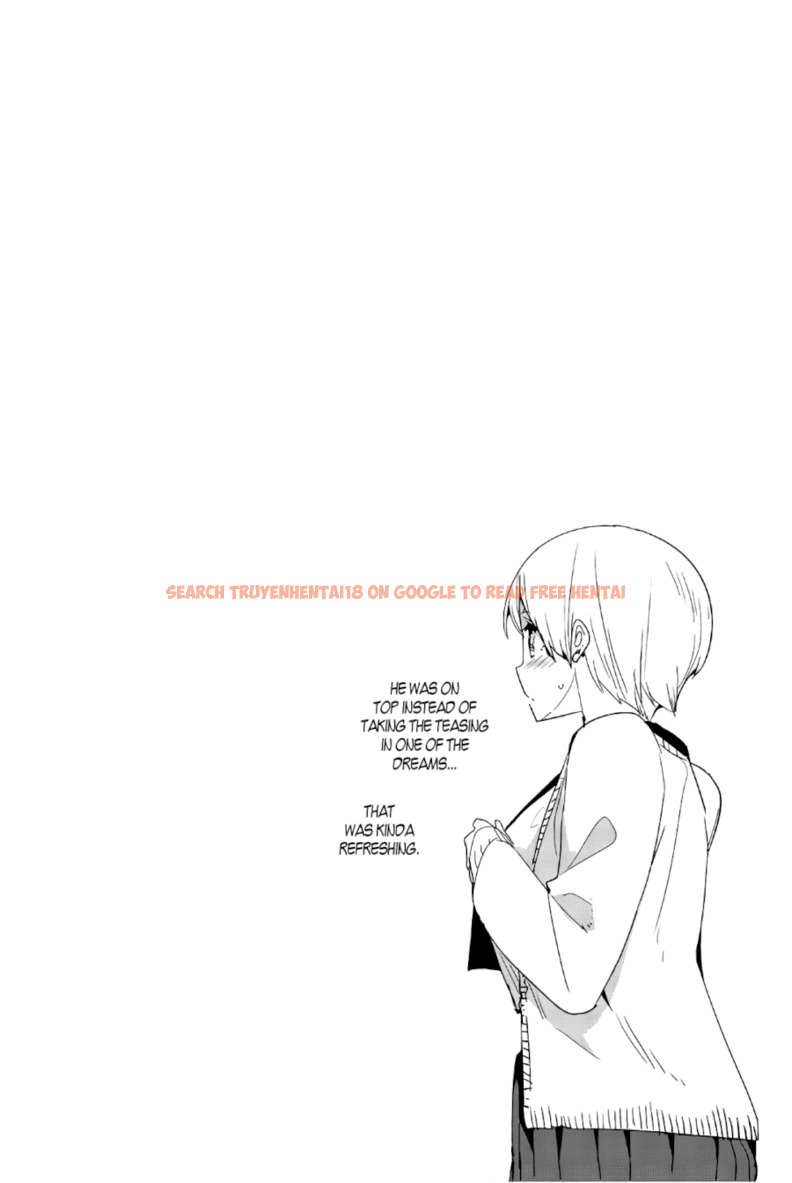 Read Hentai Image 11 299 in comic Houkago No Goumon Shoujo - Chapter 13 - hentaitnt.net