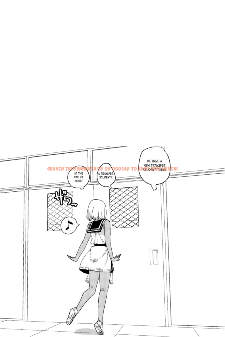 Read Hentai Image 12 299 in comic Houkago No Goumon Shoujo - Chapter 13 - hentaitnt.net