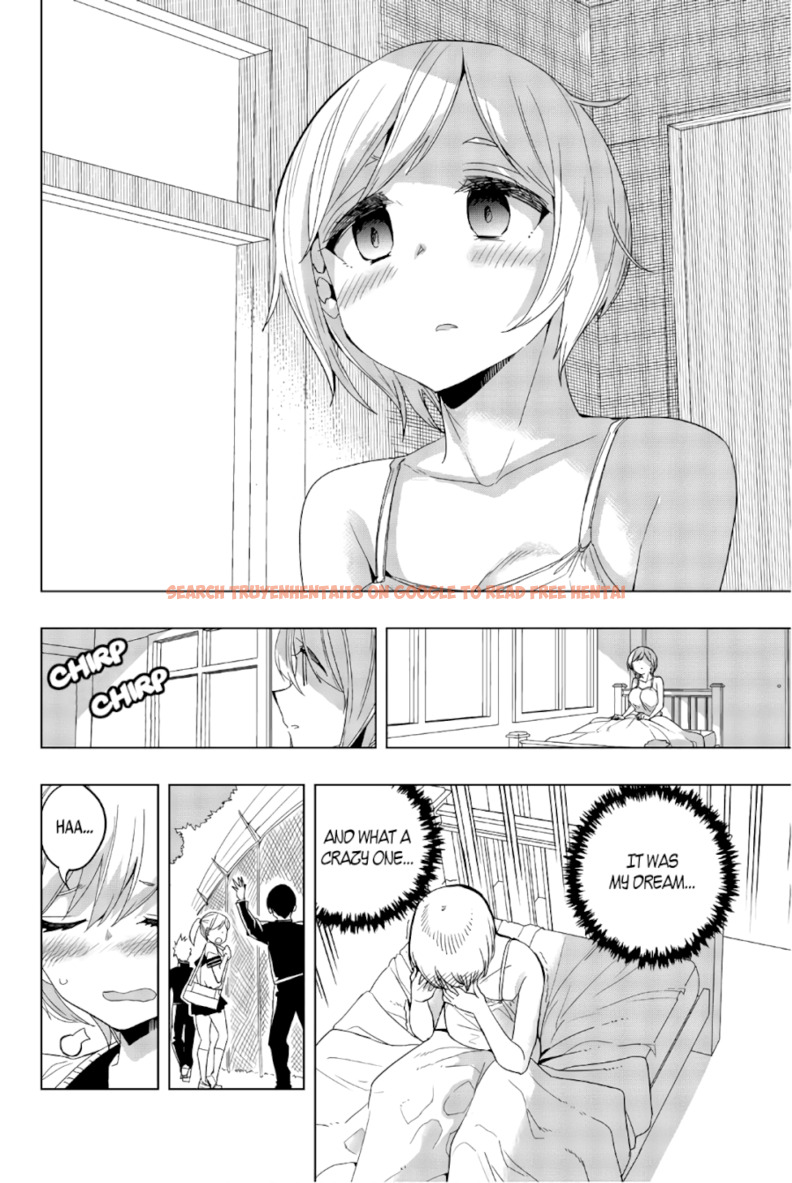 Read Hentai Image 4 299 in comic Houkago No Goumon Shoujo - Chapter 13 - hentaitnt.net