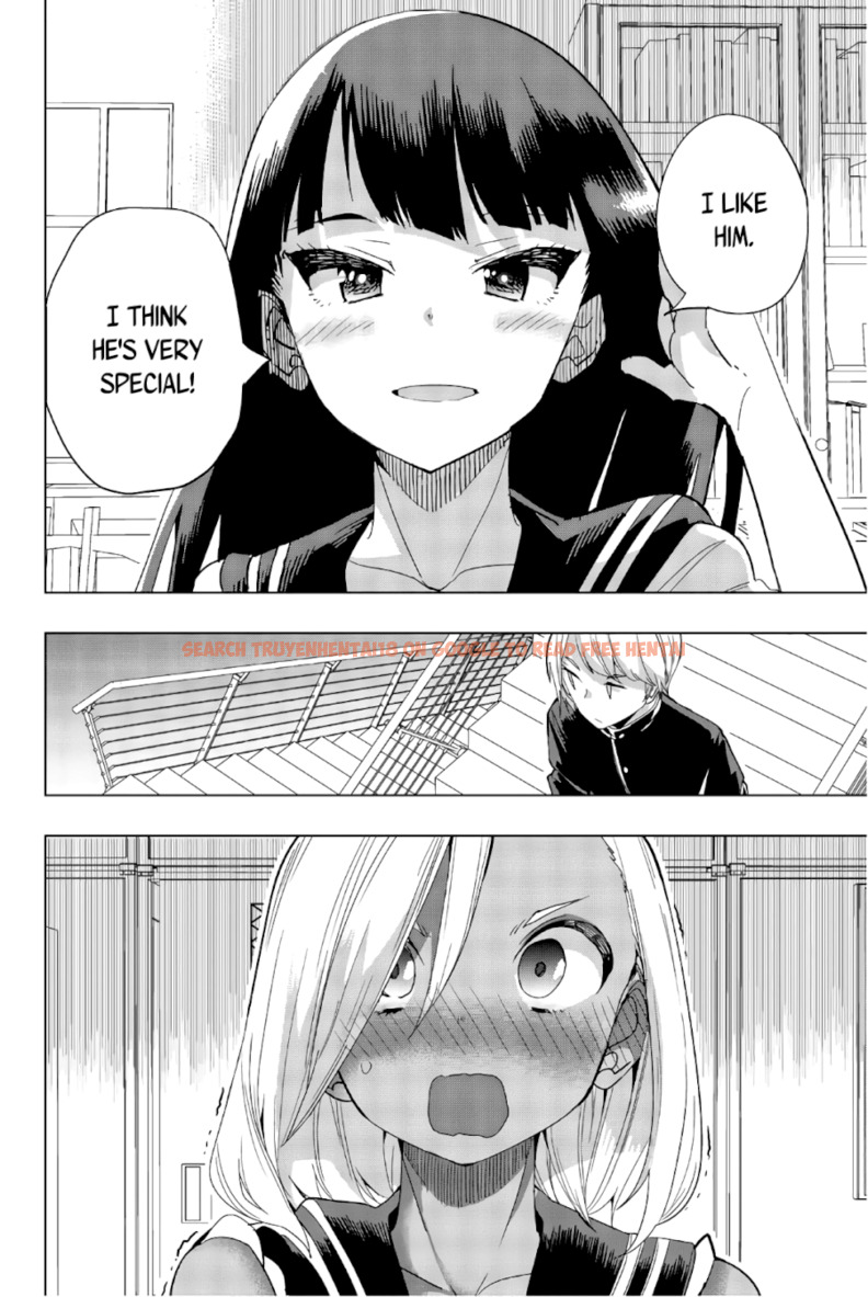 Read Hentai Image 10 299 in comic Houkago No Goumon Shoujo - Chapter 14 - hentaitnt.net