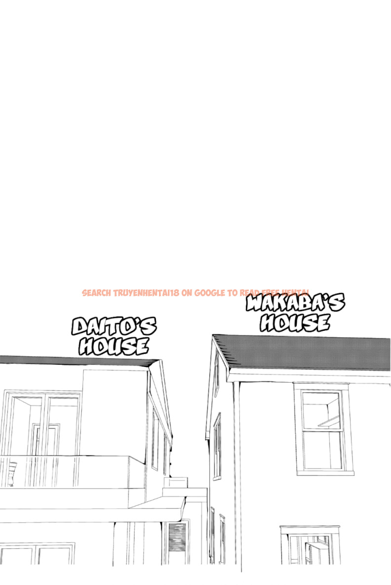 Read Hentai Image 11 303 in comic Houkago No Goumon Shoujo - Chapter 21 - hentaitnt.net
