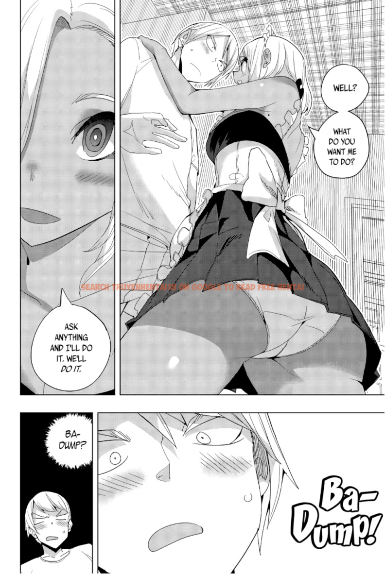 Read Hentai Image 10 310 in comic Houkago No Goumon Shoujo - Chapter 32 - www.hentaitnt.net