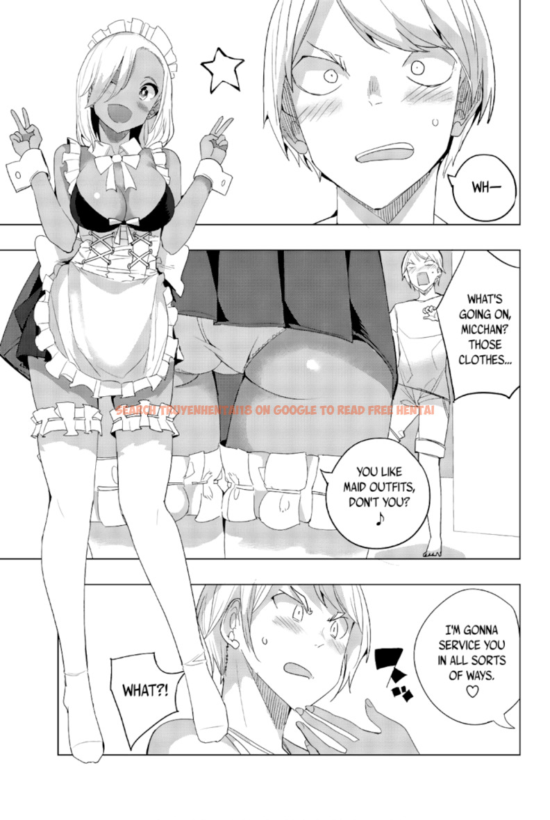 Read Hentai Image 9 310 in comic Houkago No Goumon Shoujo - Chapter 32 - www.hentaitnt.net