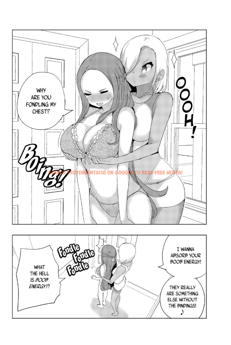 Read Hentai Image 2 311 in comic Houkago No Goumon Shoujo - Chapter 37.5 - www.hentaitnt.net