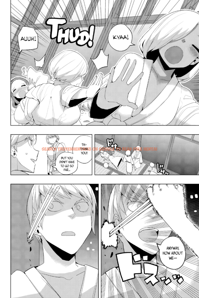 Read Hentai Image 4 314 in comic Houkago No Goumon Shoujo - Chapter 40 - hentaitnt.net