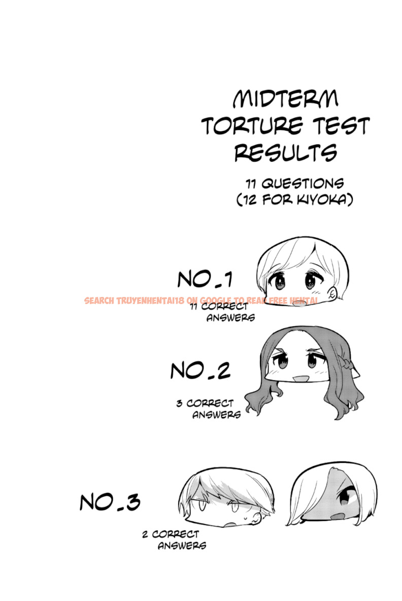 Read Hentai Image 12 314 in comic Houkago No Goumon Shoujo - Chapter 41 - hentaitnt.net