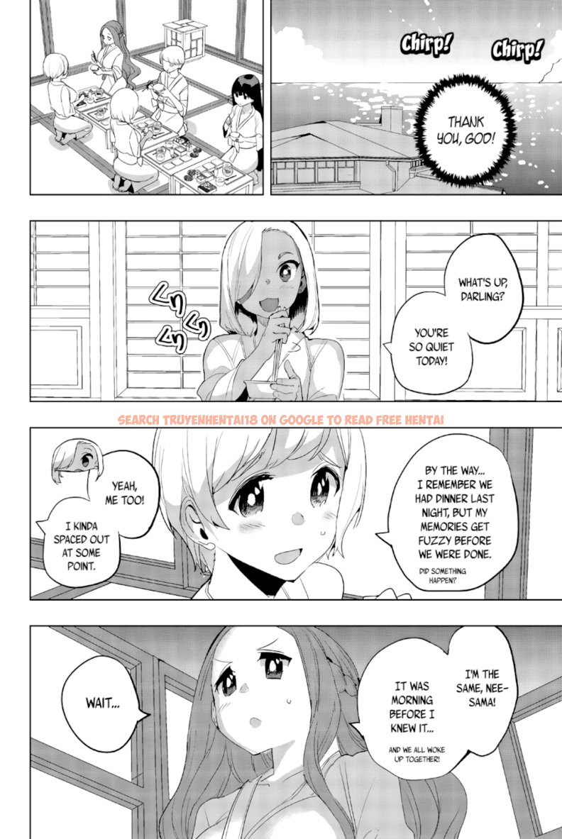 Read Hentai Image 2 314 in comic Houkago No Goumon Shoujo - Chapter 41 - hentaitnt.net