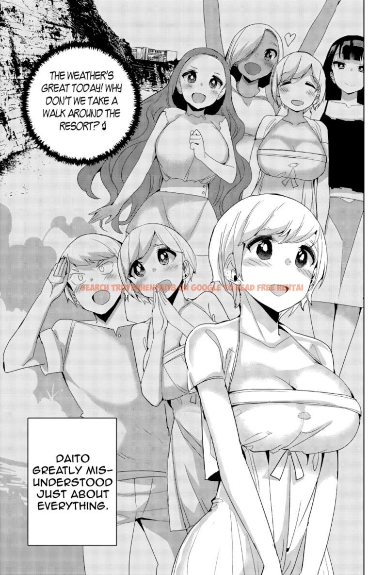 Read Hentai Image 3 314 in comic Houkago No Goumon Shoujo - Chapter 42 - hentaitnt.net