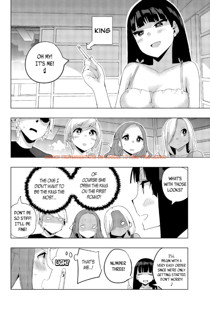 Read Hentai Image 4 314 in comic Houkago No Goumon Shoujo - Chapter 44 - hentaitnt.net