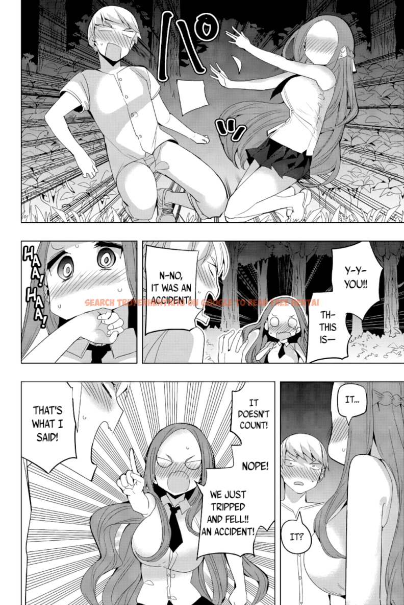 Read Hentai Image 10 315 in comic Houkago No Goumon Shoujo - Chapter 45 - hentaitnt.net