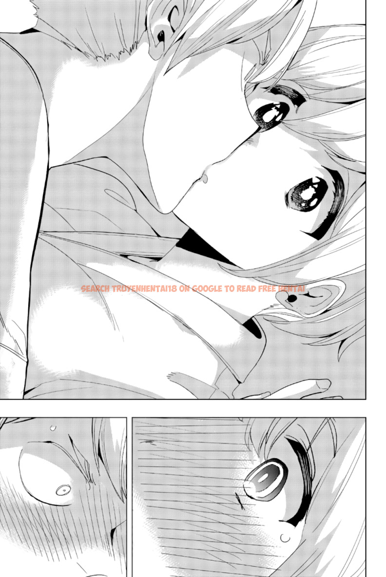 Read Hentai Image 9 315 in comic Houkago No Goumon Shoujo - Chapter 46 - hentaitnt.net