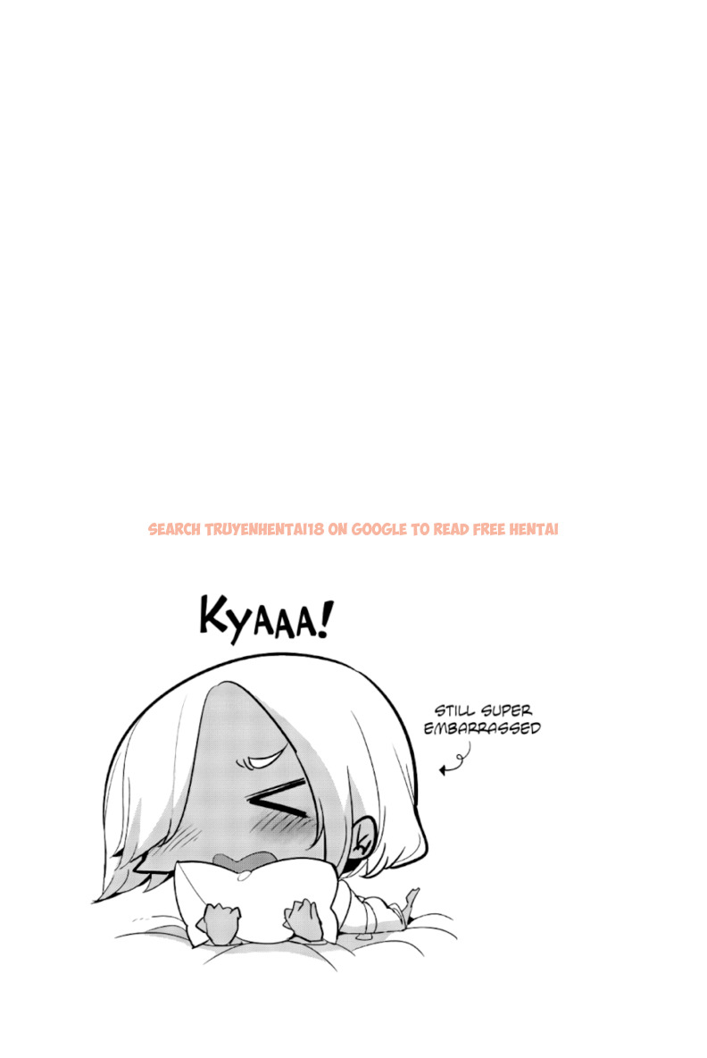 Read Hentai Image 11 315 in comic Houkago No Goumon Shoujo - Chapter 47 - hentaitnt.net