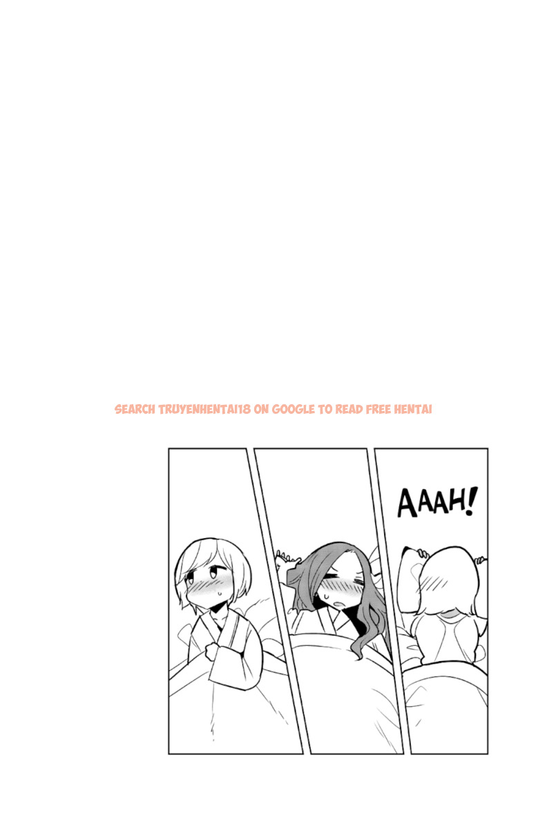 Read Hentai Image 12 315 in comic Houkago No Goumon Shoujo - Chapter 47 - hentaitnt.net