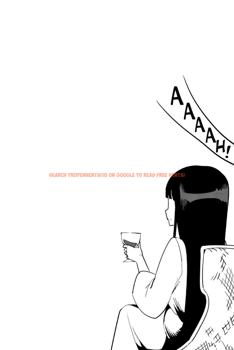 Read Hentai Image 11 318 in comic Houkago No Goumon Shoujo - Chapter 48 - hentaitnt.net
