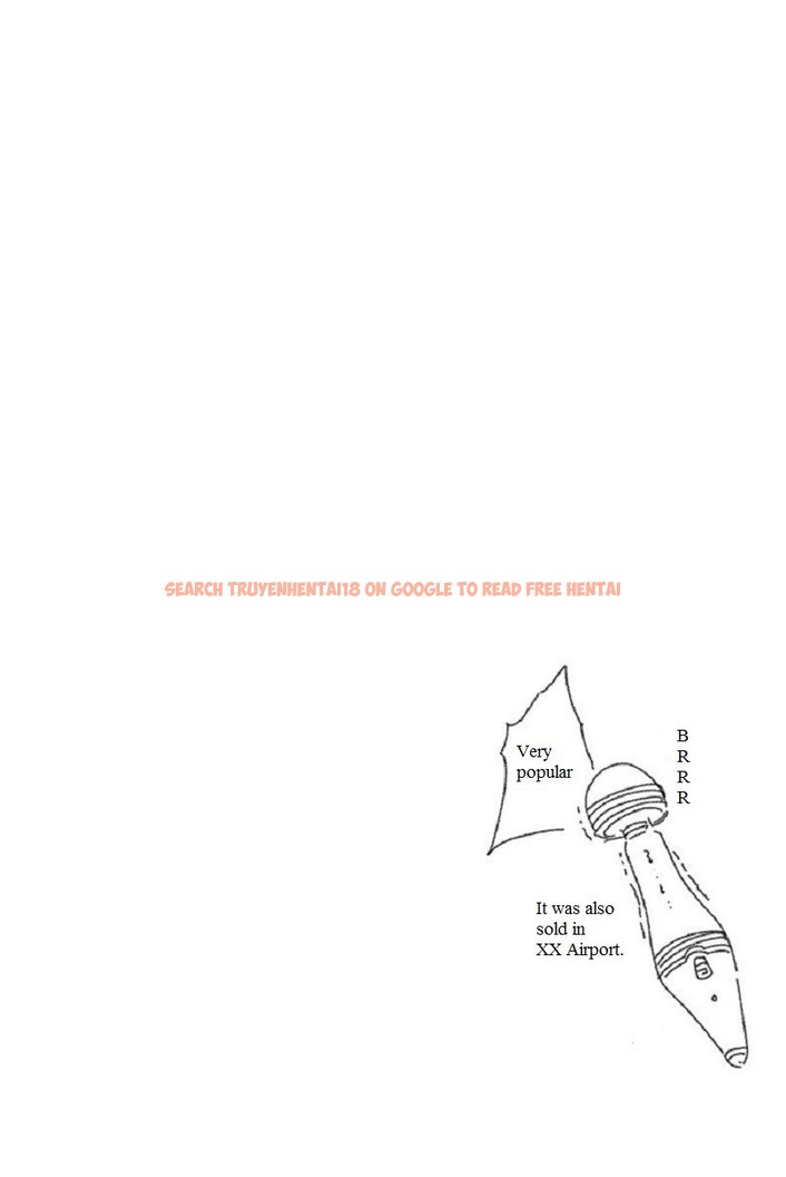 Read Hentai Image 12 295 in comic Houkago No Goumon Shoujo - Chapter 5 - hentaitnt.net