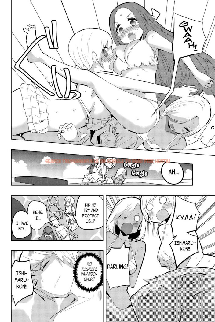 Read Hentai Image 10 318 in comic Houkago No Goumon Shoujo - Chapter 50 - hentaitnt.net
