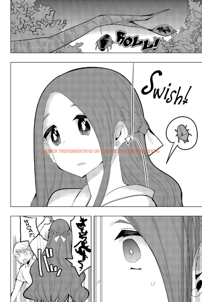 Read Hentai Image 4 318 in comic Houkago No Goumon Shoujo - Chapter 51 - hentaitnt.net