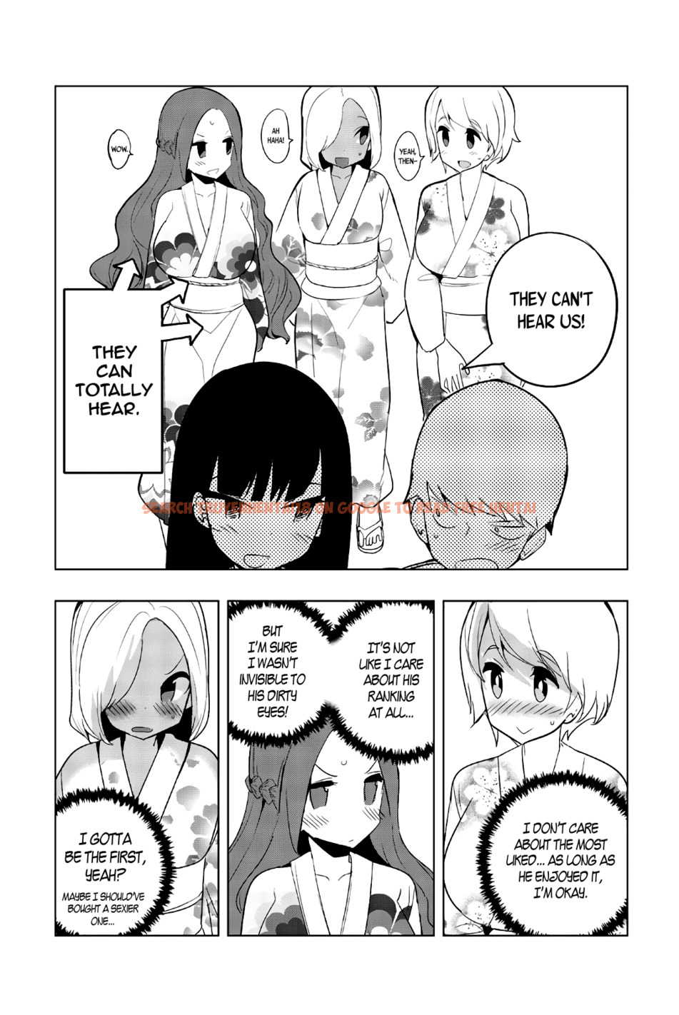 Read Hentai Image 2 318 in comic Houkago No Goumon Shoujo - Chapter 52.5 - hentaitnt.net