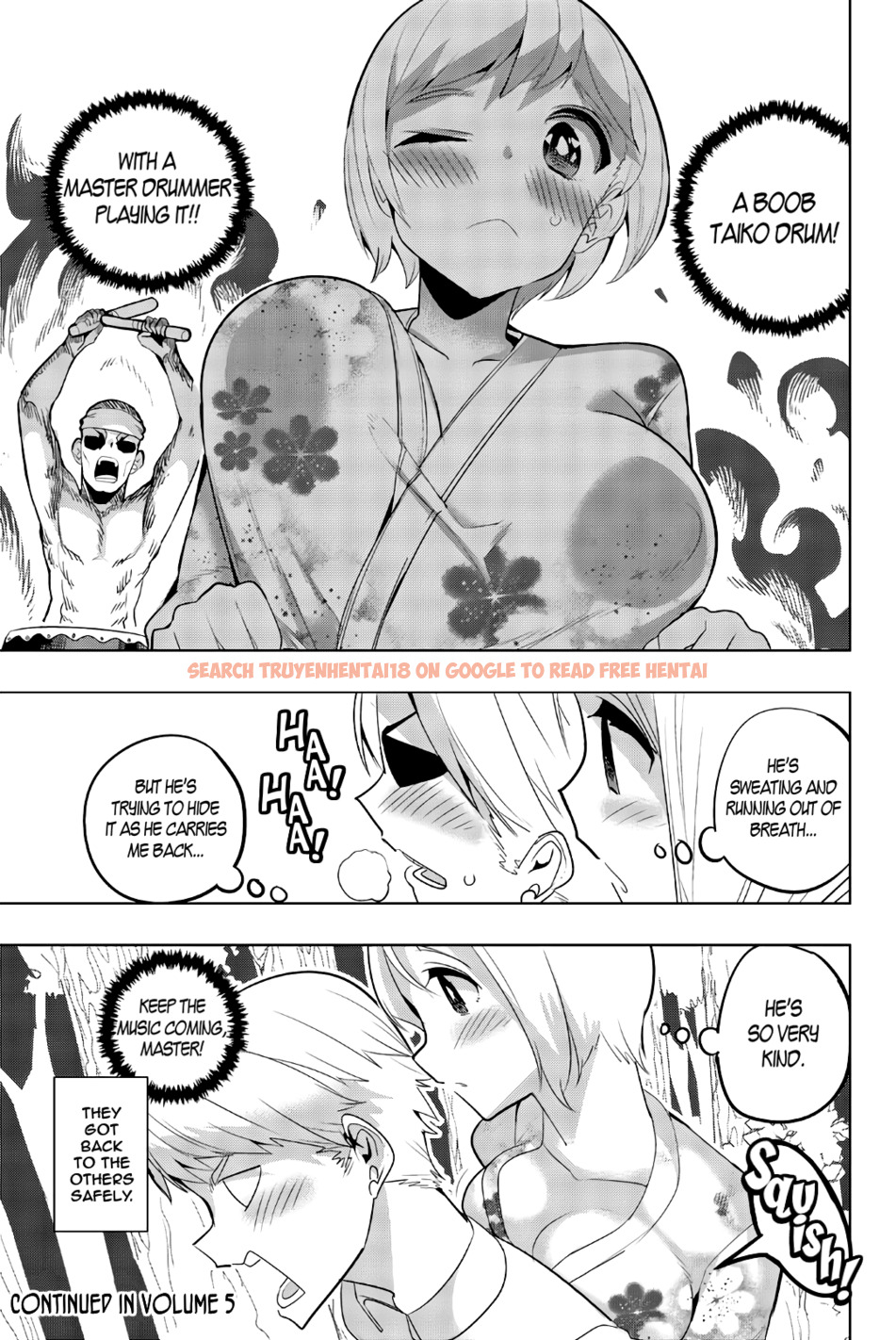 Read Hentai Image 11 318 in comic Houkago No Goumon Shoujo - Chapter 52 - hentaitnt.net