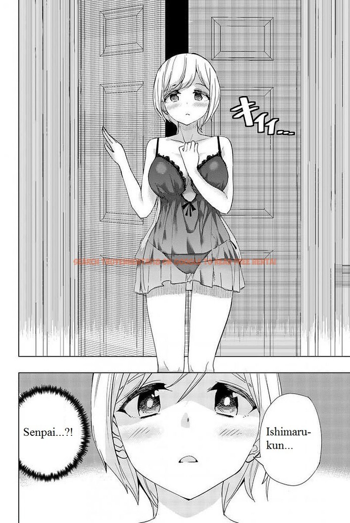 Read Hentai Image 10 295 in comic Houkago No Goumon Shoujo - Chapter 6 - hentaitnt.net