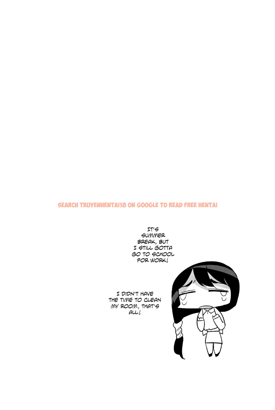 Read Hentai Image 12 769 in comic Houkago No Goumon Shoujo - Chapter 62 - hentaitnt.net