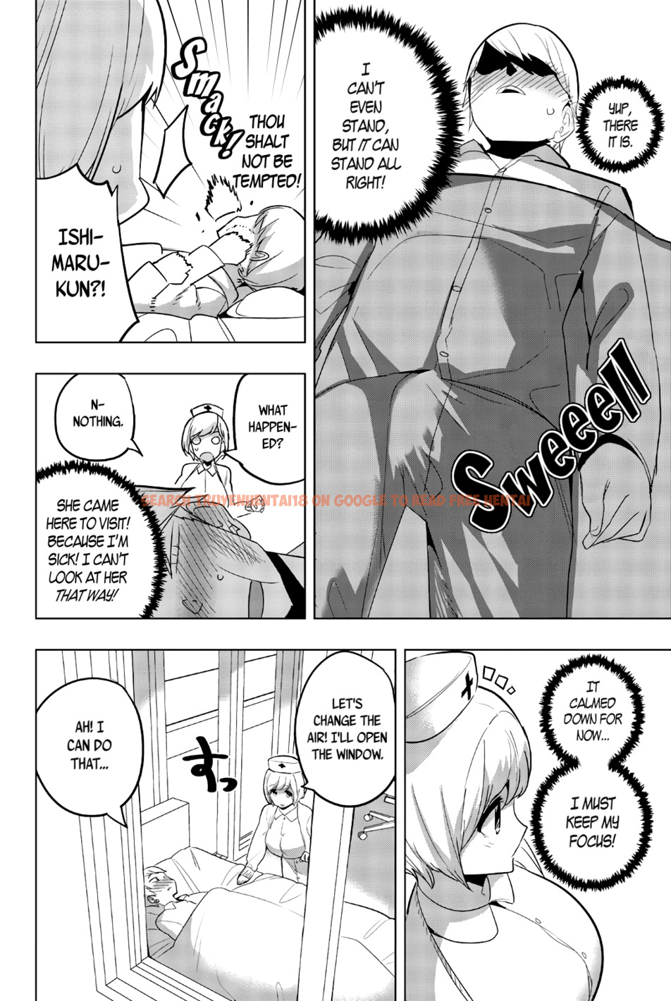 Read Hentai Image 6 686 in comic Houkago No Goumon Shoujo - Chapter 64 - hentaitnt.net