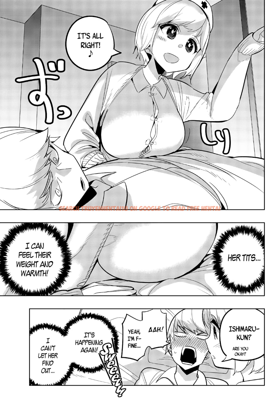Read Hentai Image 7 686 in comic Houkago No Goumon Shoujo - Chapter 64 - hentaitnt.net