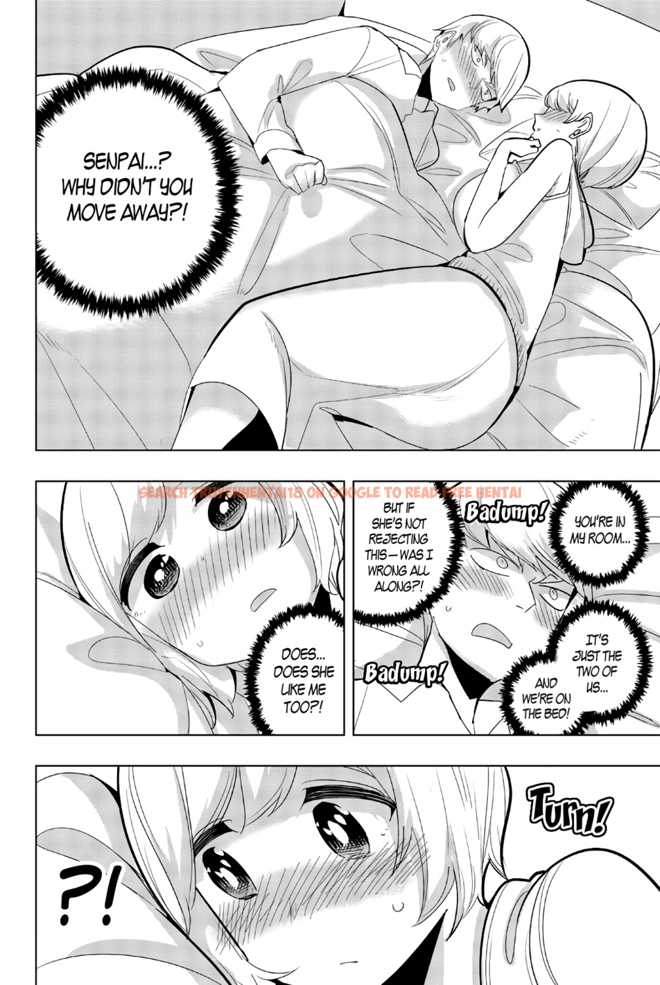 Read Hentai Image 6 686 in comic Houkago No Goumon Shoujo - Chapter 65 - hentaitnt.net