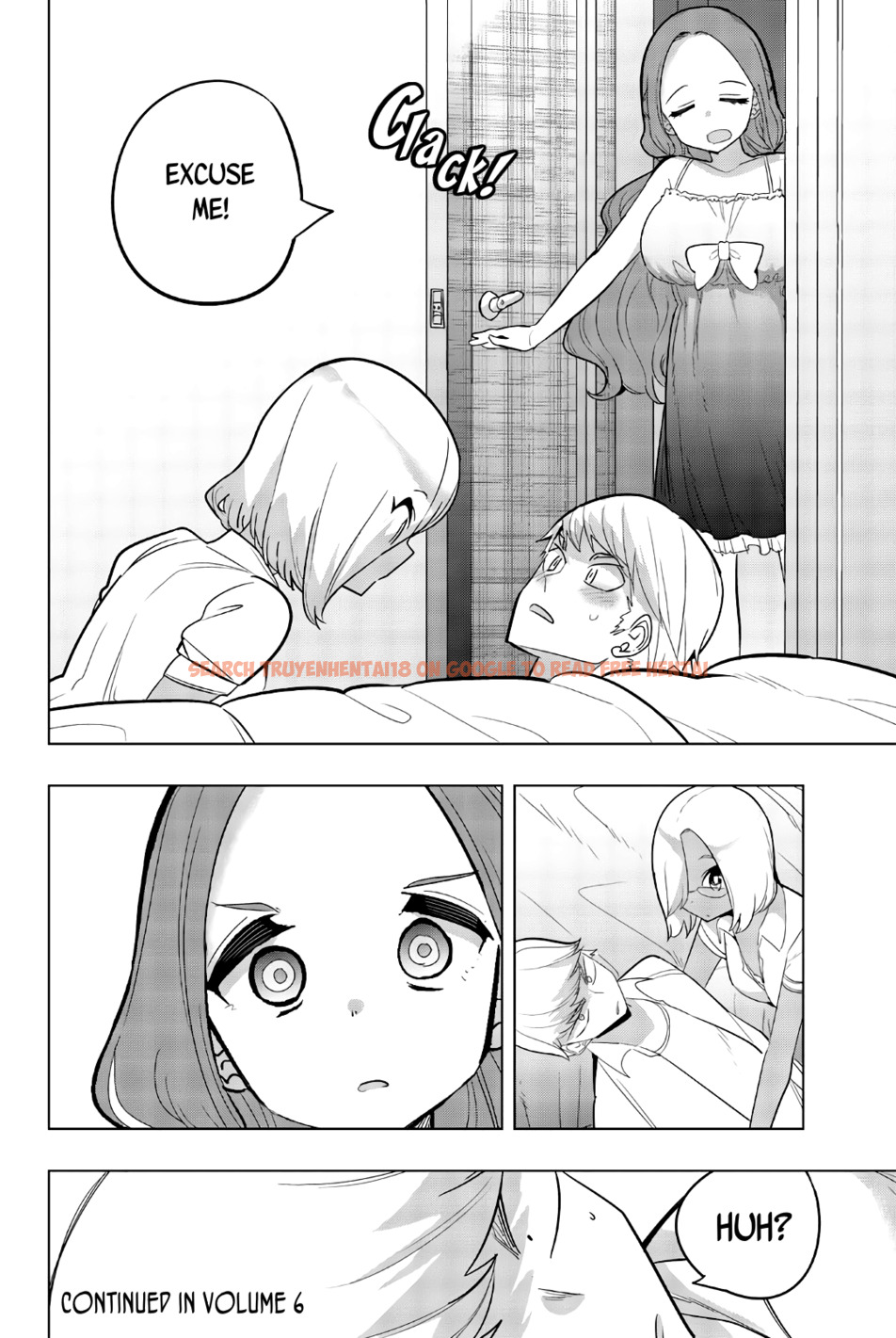 Read Hentai Image 10 686 in comic Houkago No Goumon Shoujo - Chapter 66 - hentaitnt.net