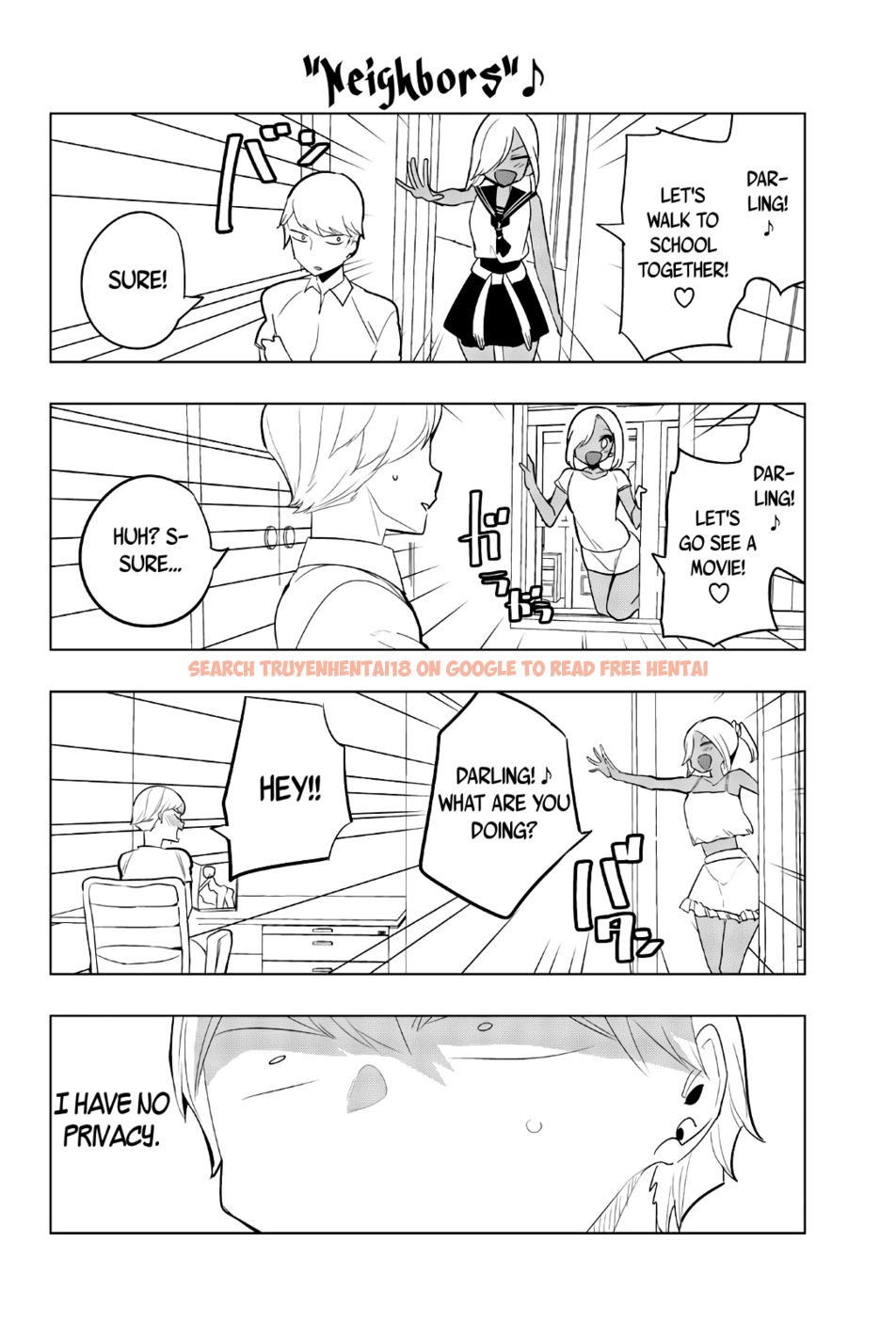 Read Hentai Image 12 686 in comic Houkago No Goumon Shoujo - Chapter 66 - hentaitnt.net