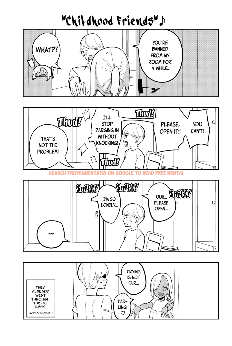 Read Hentai Image 13 686 in comic Houkago No Goumon Shoujo - Chapter 66 - hentaitnt.net