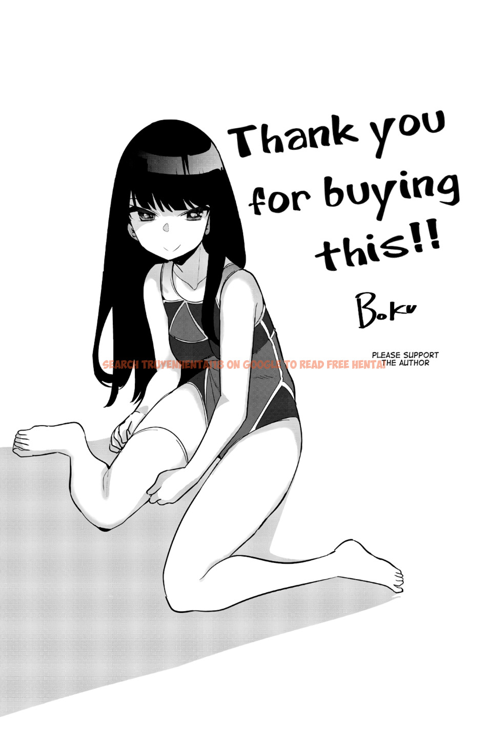 Read Hentai Image 17 686 in comic Houkago No Goumon Shoujo - Chapter 66 - hentaitnt.net