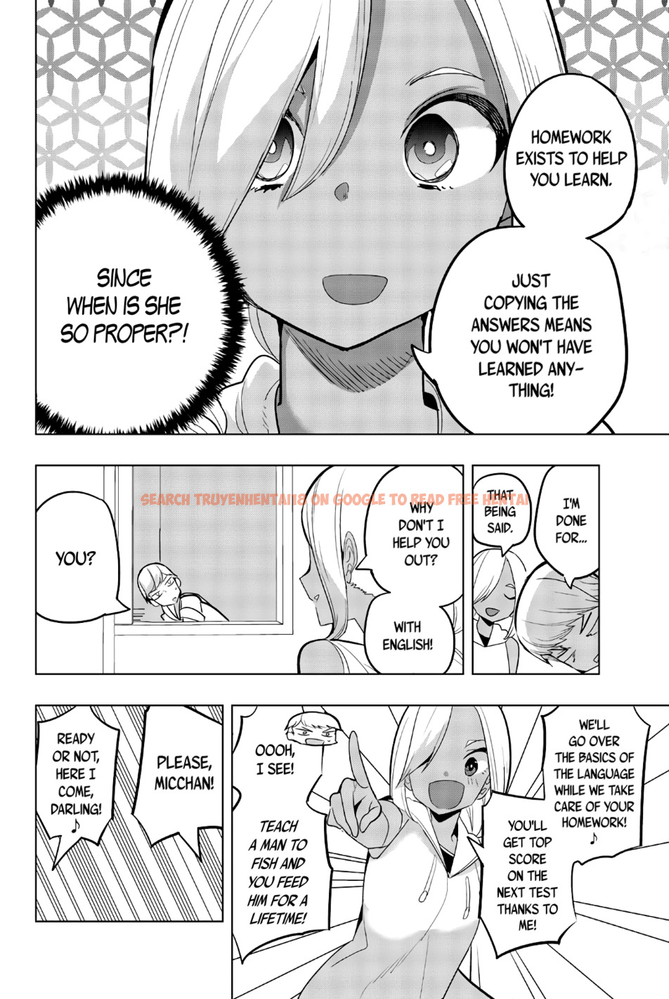 Read Hentai Image 2 686 in comic Houkago No Goumon Shoujo - Chapter 66 - hentaitnt.net