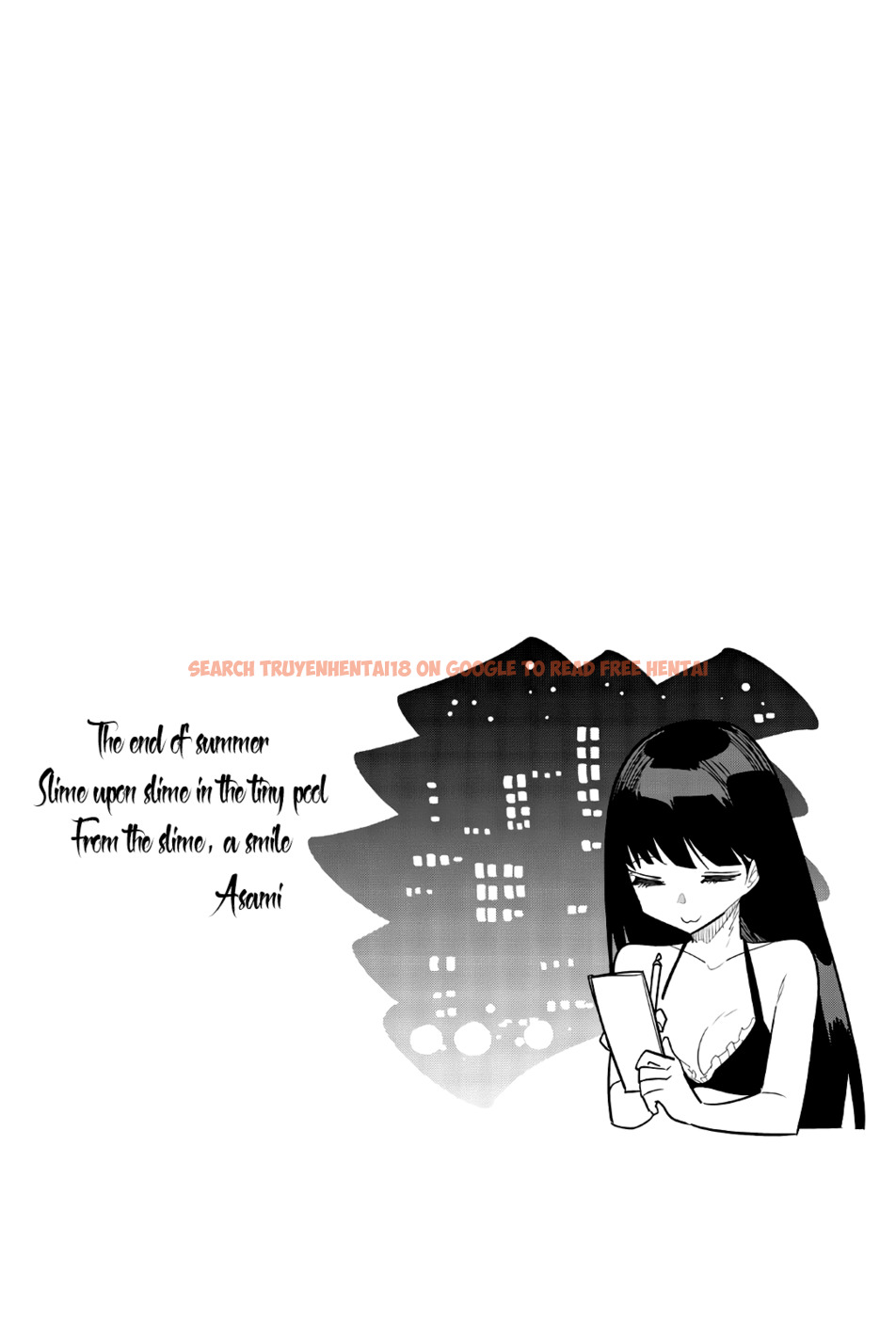 Read Hentai Image 12 801 in comic Houkago No Goumon Shoujo - Chapter 71 - hentaitnt.net